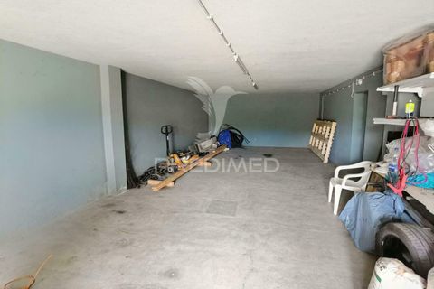 Byhus i Santarem, Santarem, Santarem - € 430.000 | Ref: 039293 - foto 8