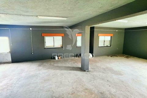 Byhus i Santarem, Santarem, Santarem - € 430.000 | Ref: 039293 - foto 9