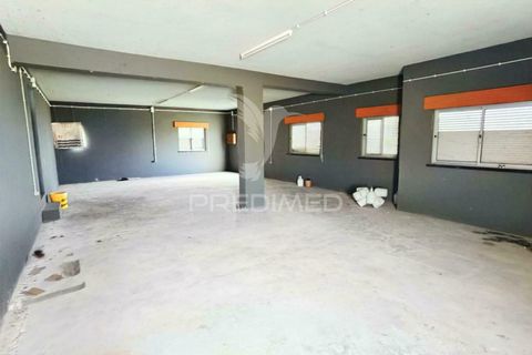 Byhus i Santarem, Santarem, Santarem - € 430.000 | Ref: 039293 - foto 10