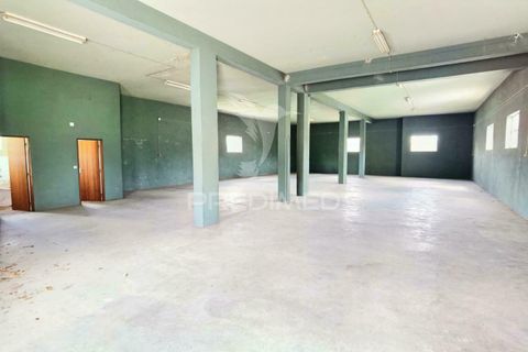 Byhus i Santarem, Santarem, Santarem - € 430.000 | Ref: 039293 - foto 11