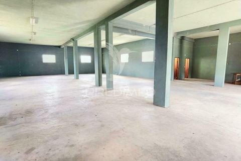 Byhus i Santarem, Santarem, Santarem - € 430.000 | Ref: 039293 - foto 12