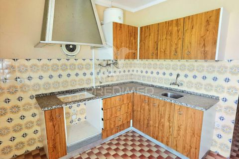 Byhus i Santarem, Santarem, Santarem - € 430.000 | Ref: 039293 - foto 15