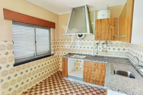 Byhus i Santarem, Santarem, Santarem - € 430.000 | Ref: 039293 - foto 16