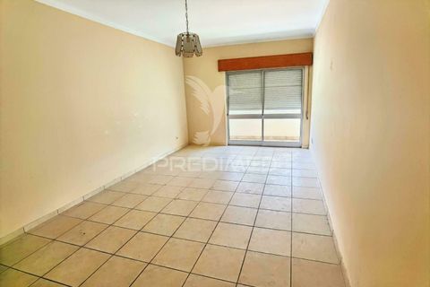 Byhus i Santarem, Santarem, Santarem - € 430.000 | Ref: 039293 - foto 17