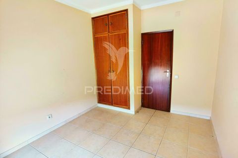 Byhus i Santarem, Santarem, Santarem - € 430.000 | Ref: 039293 - foto 18