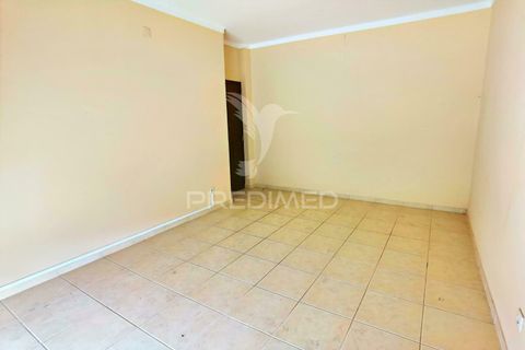 Byhus i Santarem, Santarem, Santarem - € 430.000 | Ref: 039293 - foto 19
