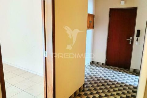 Byhus i Santarem, Santarem, Santarem - € 430.000 | Ref: 039293 - foto 20