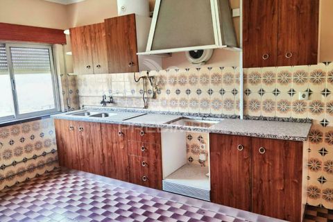 Byhus i Santarem, Santarem, Santarem - € 430.000 | Ref: 039293 - foto 21