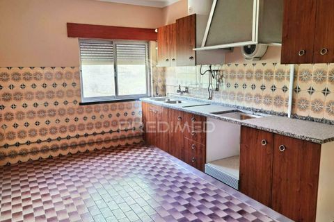 Byhus i Santarem, Santarem, Santarem - € 430.000 | Ref: 039293 - foto 22