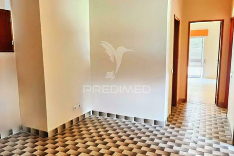 Byhus i Santarem, Santarem, Santarem - € 430.000 | Ref: 039293 - foto 23