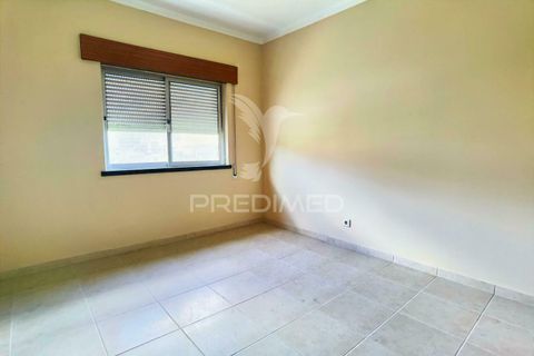 Byhus i Santarem, Santarem, Santarem - € 430.000 | Ref: 039293 - foto 24
