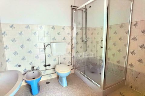 Byhus i Santarem, Santarem, Santarem - € 430.000 | Ref: 039293 - foto 25