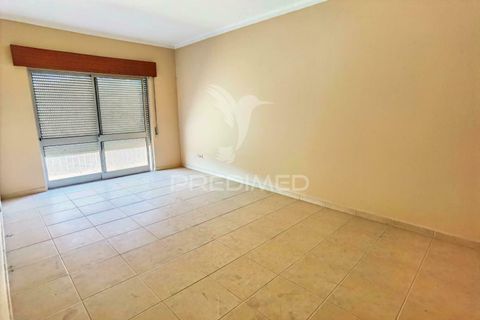 Byhus i Santarem, Santarem, Santarem - € 430.000 | Ref: 039293 - foto 26