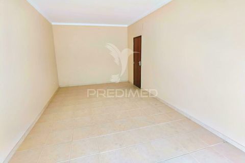 Byhus i Santarem, Santarem, Santarem - € 430.000 | Ref: 039293 - foto 27
