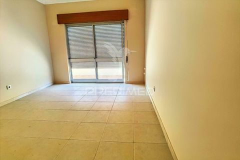 Byhus i Santarem, Santarem, Santarem - € 430.000 | Ref: 039293 - foto 28