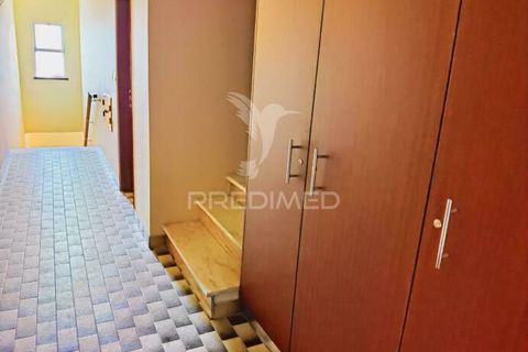 Byhus i Santarem, Santarem, Santarem - € 430.000 | Ref: 039293 - foto 29
