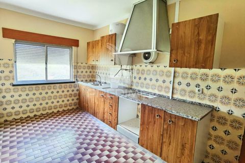 Byhus i Santarem, Santarem, Santarem - € 430.000 | Ref: 039293 - foto 30