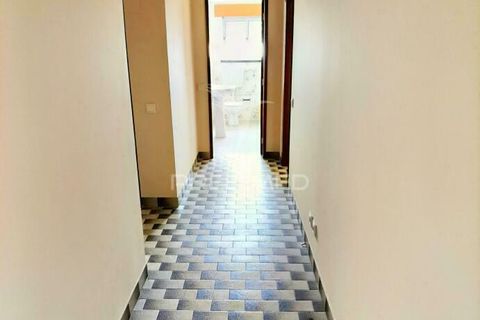 Byhus i Santarem, Santarem, Santarem - € 430.000 | Ref: 039293 - foto 31