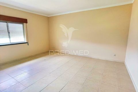Byhus i Santarem, Santarem, Santarem - € 430.000 | Ref: 039293 - foto 32