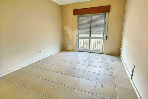 Byhus i Santarem, Santarem, Santarem - € 430.000 | Ref: 039293 - foto 33