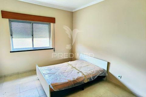 Byhus i Santarem, Santarem, Santarem - € 430.000 | Ref: 039293 - foto 34