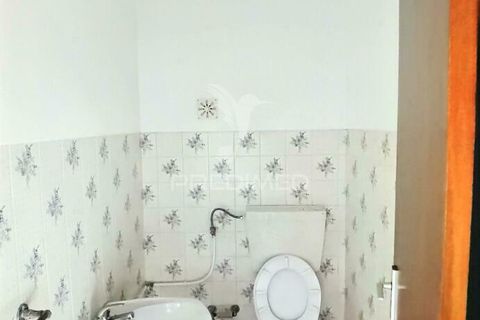 Byhus i Santarem, Santarem, Santarem - € 430.000 | Ref: 039293 - foto 35