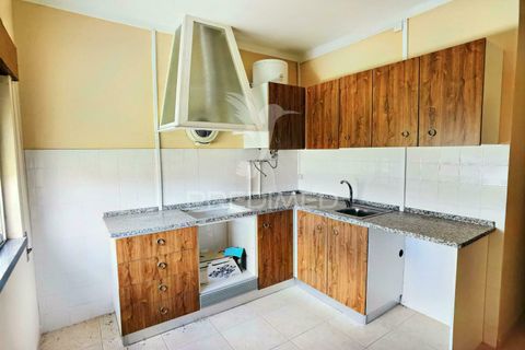 Byhus i Santarem, Santarem, Santarem - € 430.000 | Ref: 039293 - foto 36