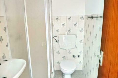 Byhus i Santarem, Santarem, Santarem - € 430.000 | Ref: 039293 - foto 37