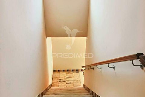 Byhus i Santarem, Santarem, Santarem - € 430.000 | Ref: 039293 - foto 38
