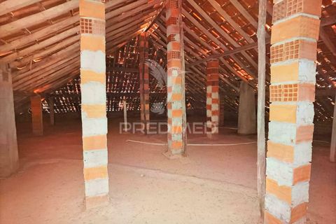 Byhus i Santarem, Santarem, Santarem - € 430.000 | Ref: 039293 - foto 39