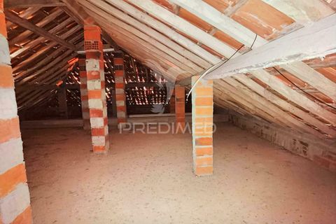 Byhus i Santarem, Santarem, Santarem - € 430.000 | Ref: 039293 - foto 40