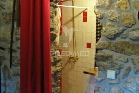 Farm hus i Sever do Vouga, Aveiro, Sever do Vouga - € 350.000 | Ref: 039743 - foto 5