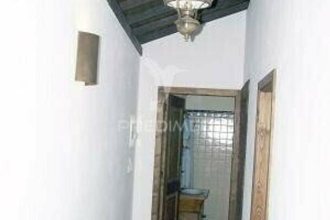 Farm hus i Sever do Vouga, Aveiro, Sever do Vouga - € 350.000 | Ref: 039743 - foto 6