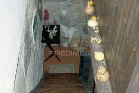 Farm hus i Sever do Vouga, Aveiro, Sever do Vouga - € 350.000 | Ref: 039743 - foto 8