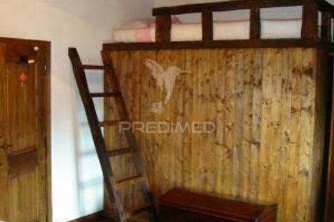 Farm hus i Sever do Vouga, Aveiro, Sever do Vouga - € 350.000 | Ref: 039743 - foto 12