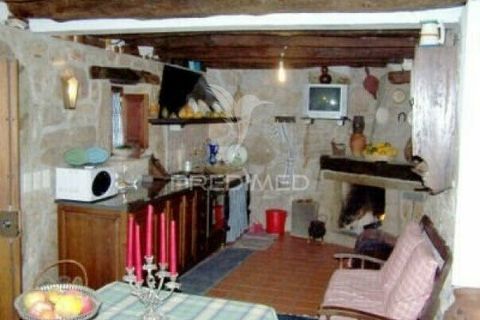 Farm hus i Sever do Vouga, Aveiro, Sever do Vouga - € 350.000 | Ref: 039743 - foto 26
