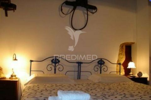 Farm hus i Sever do Vouga, Aveiro, Sever do Vouga - € 350.000 | Ref: 039743 - foto 39