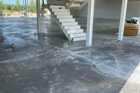 Erhvervsejendom i Barcelos, Braga, Barcelos - € 347.500 | Ref: 040109 - foto 7