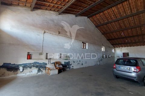 Erhvervsejendom i Beja, Beja, Beja - € 74.900 | Ref: 040610 - foto 6
