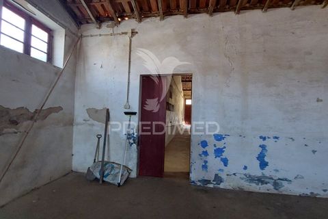 Erhvervsejendom i Beja, Beja, Beja - € 74.900 | Ref: 040610 - foto 7