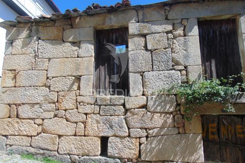 Byhus i Vila Real, Vila Real, Vila Real - € 19.000 | Ref: 040746 - foto 5