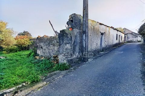Byhus i Alcanena, Santarem, Alcanena - € 46.500 | Ref: 041023 - foto 6