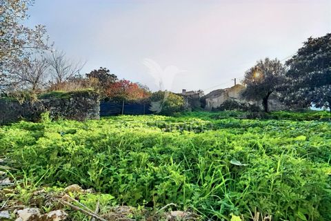 Byhus i Alcanena, Santarem, Alcanena - € 46.500 | Ref: 041023 - foto 14
