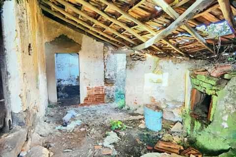 Byhus i Alcanena, Santarem, Alcanena - € 46.500 | Ref: 041023 - foto 17