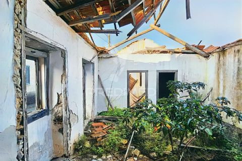 Byhus i Alcanena, Santarem, Alcanena - € 46.500 | Ref: 041023 - foto 19