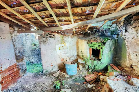 Byhus i Alcanena, Santarem, Alcanena - € 46.500 | Ref: 041023 - foto 20