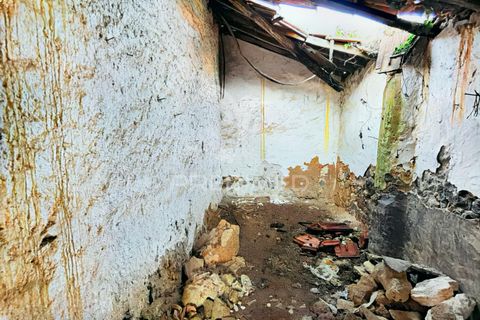 Byhus i Alcanena, Santarem, Alcanena - € 46.500 | Ref: 041023 - foto 21
