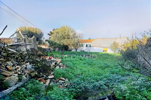 Byhus i Alcanena, Santarem, Alcanena - € 46.500 | Ref: 041023 - foto 22