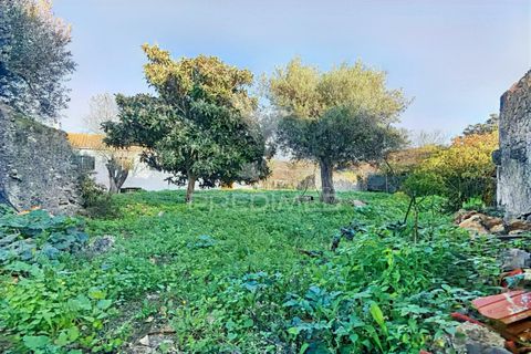 Byhus i Alcanena, Santarem, Alcanena - € 46.500 | Ref: 041023 - foto 29
