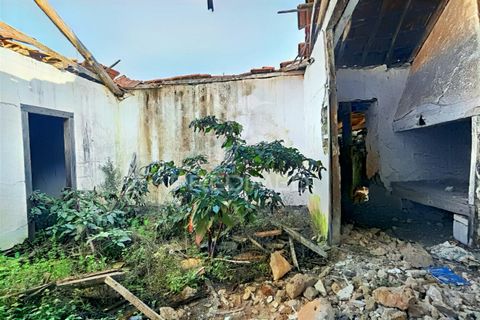 Byhus i Alcanena, Santarem, Alcanena - € 46.500 | Ref: 041023 - foto 31
